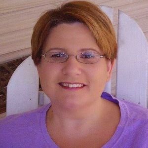 Meet your Posher, Gini